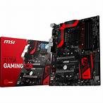 msi z170a gaming m5 m.2 slot